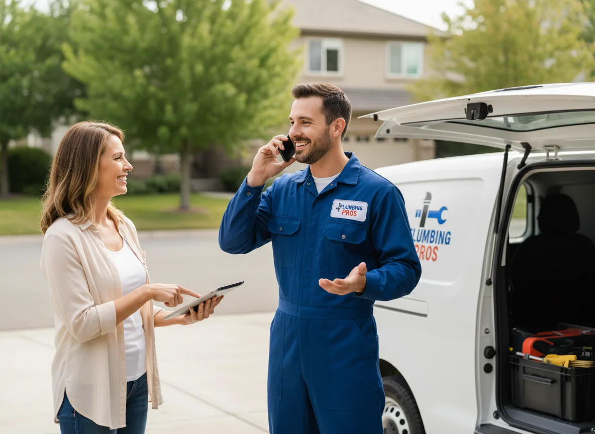 Water Heater Repair Walkerville, MI FAQs